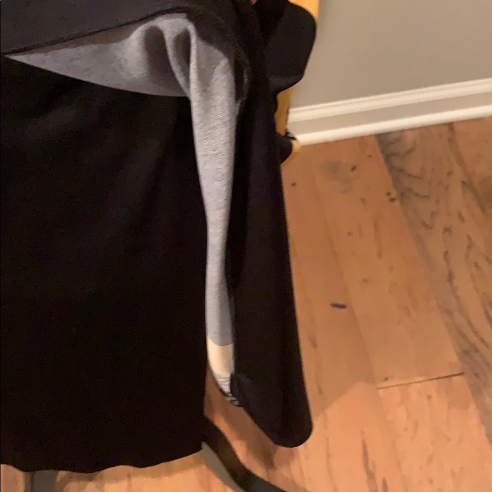 Marc Bouwer Hybrid Dress - Picture 4 of 12